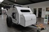 Andere LifeStyle Camper X-Line Außendusche Aussentisch  - Wohnwagen Lifestyle