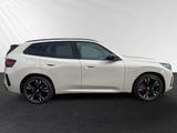 BMW X3 M50 xDrive *Dune Grey*|AHK|Pano|21"LMR|DAProf - gebrauchte SUVs in Würzburg