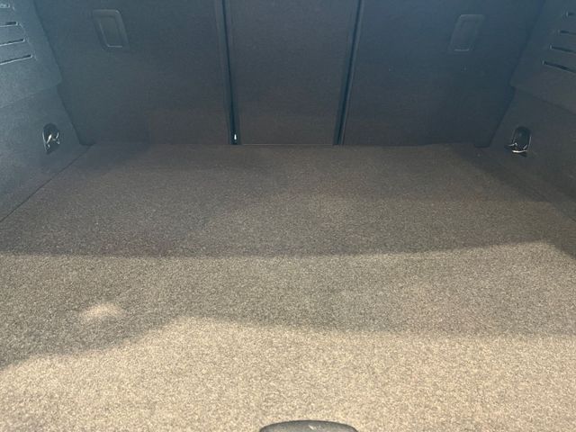 RS 3 Limousine TFSI QUATTRO MATRIX LED+360°+VCP+