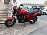 Suzuki GSF 1200 WVA9, frisch gewartet, TÜV Neu - Offers