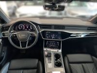 Audi A6 - Vorschau Bild 14