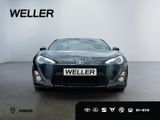 Toyota GT86 *JBL Premium*Navi*PDC hi*Klimaaut*SmartKey* - Toyota: Navigationssystem