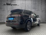 Volkswagen Tiguan 1.5 TSI DSG Life AHK+LED Plus+Design-Pake - Volkswagen Tiguan: Plus