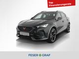 Cupra Formentor VZ 2.0 TSI DSG LED / DAB / PDC / Panor - Cupra Formentor in Nürnberg