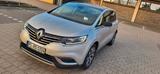Renault  Espace 5 2.0 - Renault Grand Espace