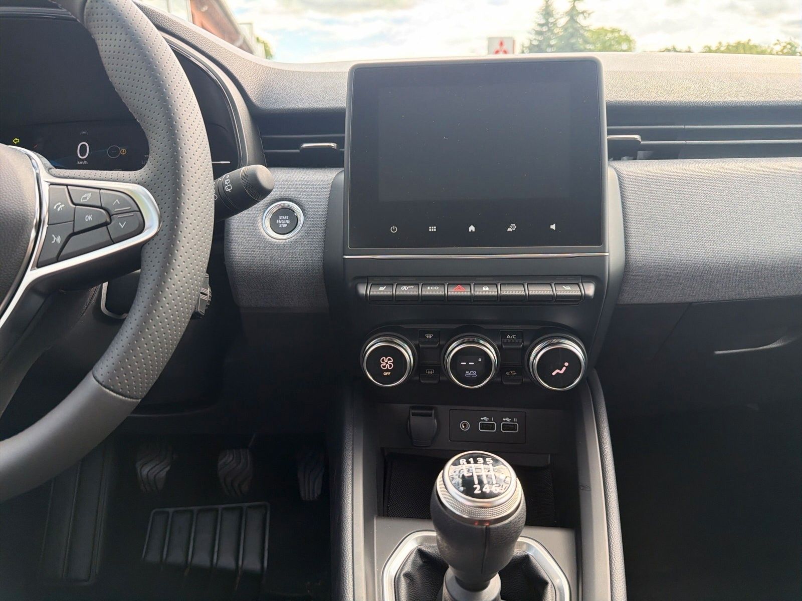 Mitsubishi Colt - Bild 19