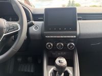 Mitsubishi Colt - Vorschau Bild 19