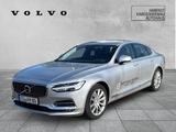Volvo S90 Inscription AWD D5 DPF Navi Leder Digitales  - Volvo Vorführfahrzeuge