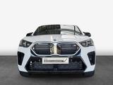 BMW X2 M35i xDrive LED Head-Up HK HiFi DAB Pano Komf - gebrauchte BMW X2 aus dem Jahr 2024