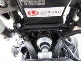Yamaha MT 09,   Akrapovic,  Wilbers Fahrwerk,  TÜV neu - YAMAHA MT