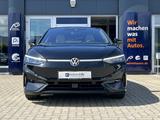 Volkswagen ID.7 Pro 210 kW*AR-HUD*PANO*ACC*DCC* - VW ID.7 Gebrauchtwagen