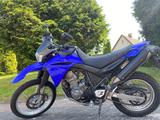 Yamaha XT660R - Offers