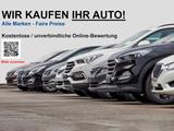 BMW X2 20isDrive M-SPORT NaviHUD LED/ADAPTIV 19''Kam - BMW Gebrauchtwagen von 2023