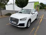 Audi Q2 1.4 TFSI S-Line S tronic - Audi Q2 von privat