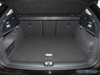 Audi Q2 - Vorschau Bild 9