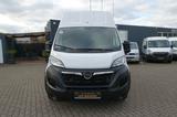 Opel Movano C 2.2 L4H3 Kasten Edition*Klima*Navi*Temp - Opel Movano in Duisburg