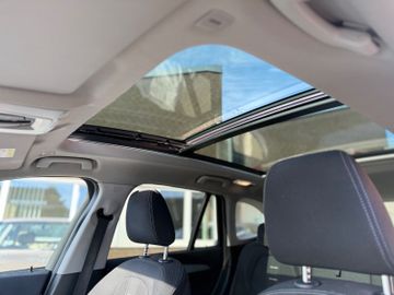 BMW X1 - 8