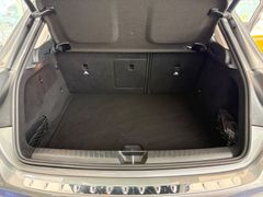 Mercedes-Benz GLA 200 - Vorschau 7
