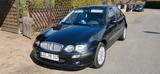 Rover 25 1.4 76 kW Classic 81tkm - Rover: Servolenkung