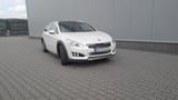 Peugeot 508  RXH Hybrid - Peugeot 508: Rxh