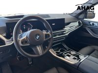 BMW X5 - Vorschau Bild 8