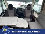 Knaus L!VE I 700 MEG  - Knaus L VE I 700 MEG