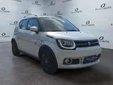 Suzuki Ignis 1.2 Hybrid Top (PREZZO REALE) - Suzuki Ignis mit Hybrid-Antrieb