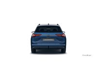 Volkswagen Golf - Vorschau Bild 8