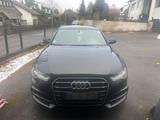 Audi A6 Performance 3,0 - Audi A6 performance Gebrauchtwagen