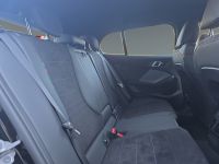 BMW 120 - Vorschau Bild 14