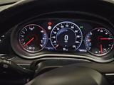 Opel Insignia CT 2.0 Turbo 191kW CT Exclusive Aut... - Opel Insignia CT von privat