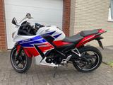 Honda CBR 300R | Frisch gewartet | Top Zustand | - Offers