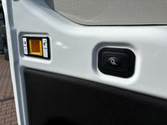 FORD Transit 350 L4 H3 Kasten*Heckantrieb*SYNC 4*DAB