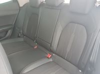 Cupra Formentor - Vorschau Bild 17