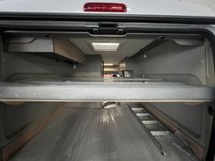 Dethleffs Globetrail Active 600 KS Fiat 