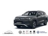 Volkswagen Tayron Life 1.5 eTSI DSG TAGESZULASSUNG LED - Volkswagen Tayron Tageszulassungen