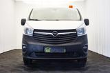 Opel Vivaro B L2H1  2,9t NAVI+RFKMRA+AHKPL+BLUETOOTH - Opel Vivaro in Bielefeld