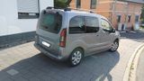 Citroën Berlingo PureTech 110 S&S Multispace Shine M... - Citroën Berlingo: Multispace Shine
