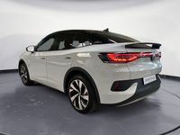 Volkswagen ID.5 - Vorschau Bild 3