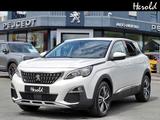 Peugeot 3008 Allure"Navi,Keyless,Kamera,Apple,Android" - Peugeot 3008 in Nürnberg