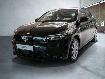 Opel Corsa F 1.2 Touchscreen LED Komfort-Paket Klima