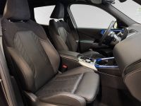 BMW X3 - Vorschau Bild 7