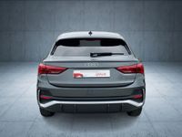 Audi Q3 - Vorschau Bild 5