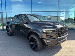 Fahrzeugabbildung Dodge RAM 1500 Limited Night RAMBOX MFT NAP Dt.Fzg.