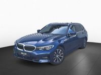 BMW 330 - Vorschau Bild 3