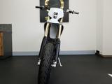 Stark VARG SM 60 PS | 914 Nm | 124,5kg | A1/B196 - STARK MOTORRAD