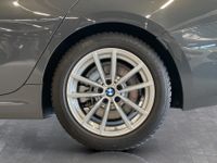 BMW 330 - Vorschau Bild 14
