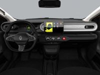 Renault Twingo - Vorschau Bild 5
