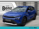 Skoda Elroq 50 Tour Studio LED*APP*DAB*KAM*GRA*ALARM - Skoda Elroq Jahreswagen