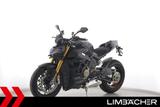 Ducati STREETFIGHTER V4S - QS, DWC, DSC, Öhlins, etc - DUCATI NAKED BIKE